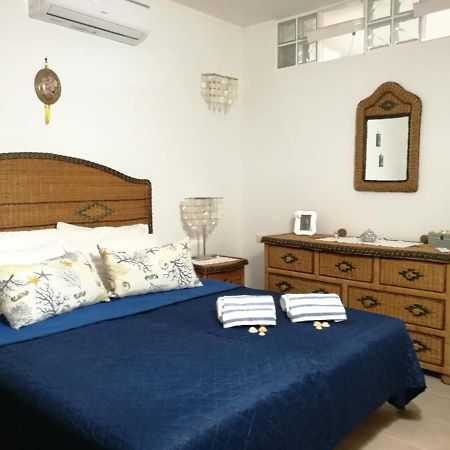 Maracaibo Holiday Flat Noto Buitenkant foto