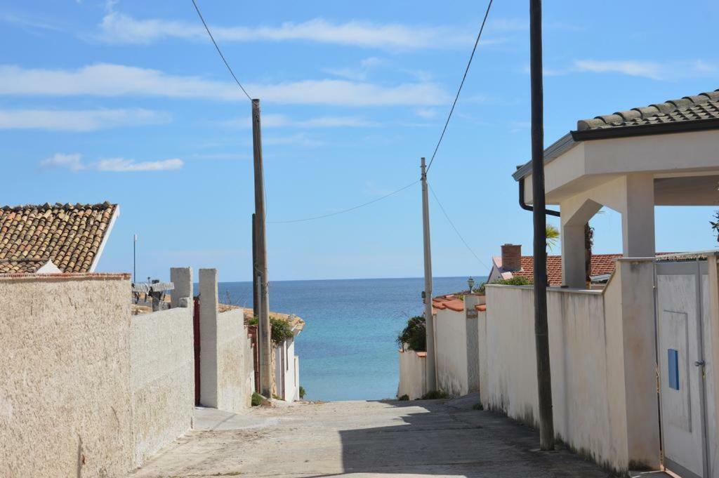 Maracaibo Holiday Flat Noto Buitenkant foto